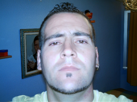 Ver mis fotos
