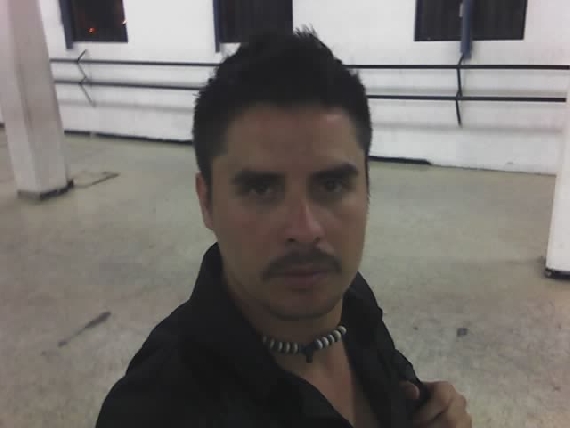 Ver mis fotos