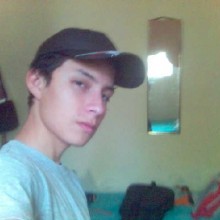Ver mis fotos
