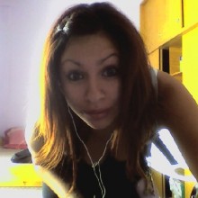 Ver mis fotos