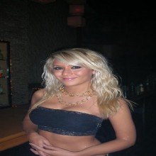 Ver mis fotos