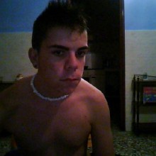 Ver mis fotos