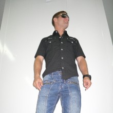 Ver mis fotos