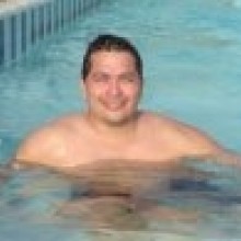 Ver mis fotos