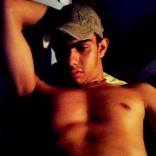 Ver mis fotos