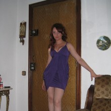 Ver mis fotos