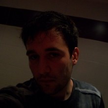 Ver mis fotos