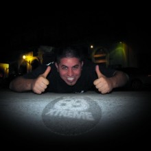 Ver mis fotos
