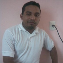 Ver mis fotos