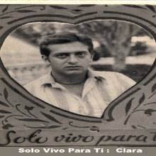 Ver mis fotos