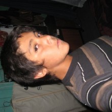Ver mis fotos
