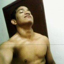 Ver mis fotos