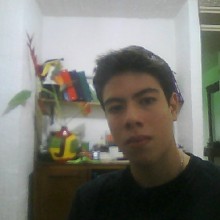 Ver mis fotos