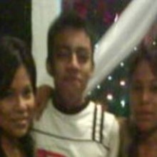 Ver mis fotos