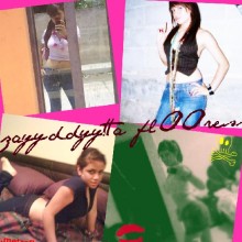 Ver mis fotos