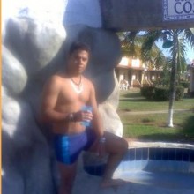 Ver mis fotos