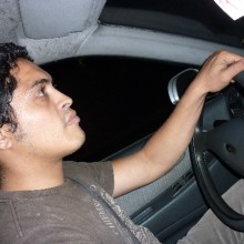 Ver mis fotos