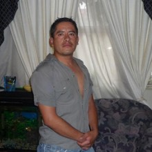 Ver mis fotos