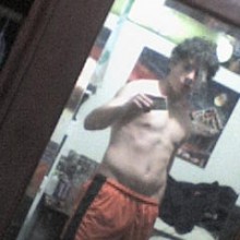 Ver mis fotos