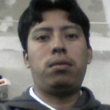 Ver mis fotos