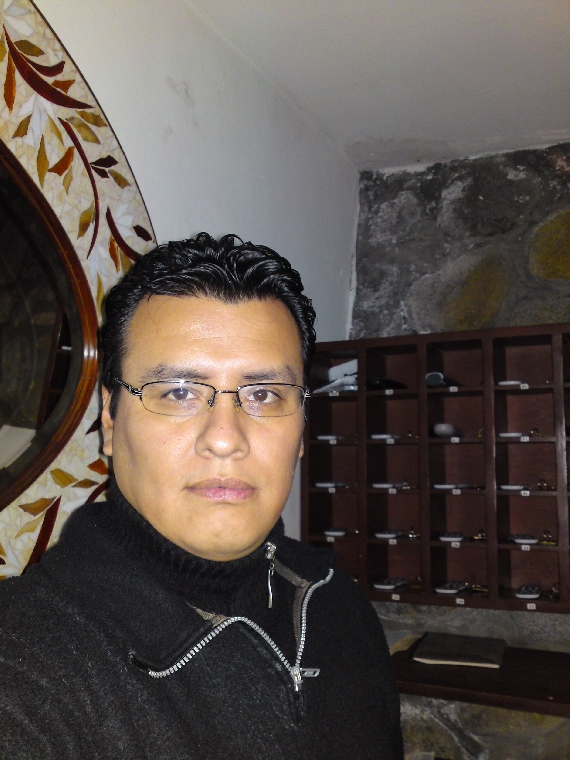 Ver mis fotos