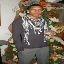 Ver mis fotos