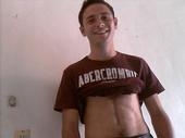 Ver mis fotos