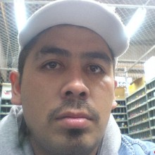Ver mis fotos
