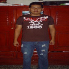 Ver mis fotos