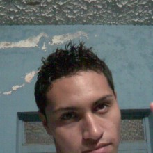 Ver mis fotos