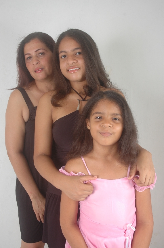Ver mis fotos