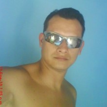 Ver mis fotos