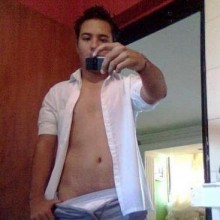 Ver mis fotos