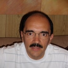 Ver mis fotos