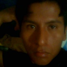 Ver mis fotos