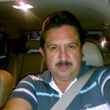 Ver mis fotos