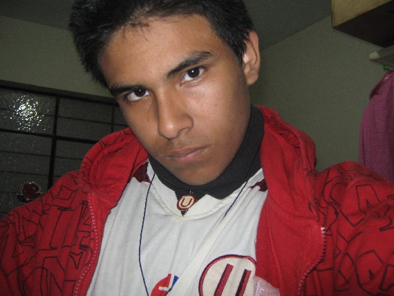 Ver mis fotos