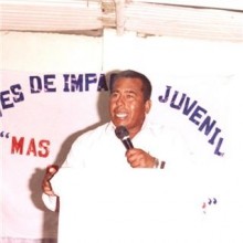 Ver mis fotos