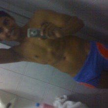 Ver mis fotos