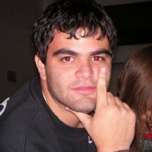 Ver mis fotos