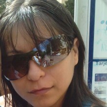 Ver mis fotos