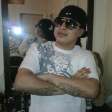 Ver mis fotos