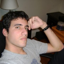 Ver mis fotos