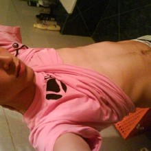 Ver mis fotos