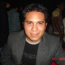 Ver mis fotos