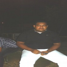 Ver mis fotos