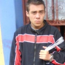Ver mis fotos