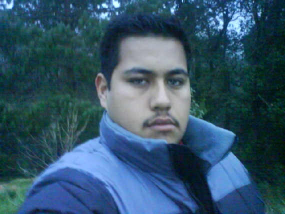Ver mis fotos
