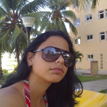 Ver mis fotos