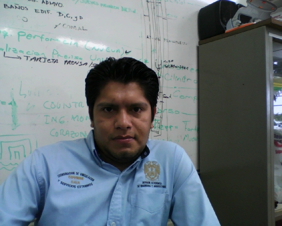 Ver mis fotos